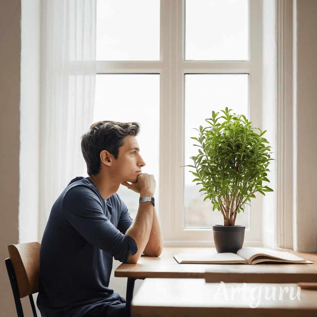 Reflexión emocional: señales que indican que necesitas apoyo