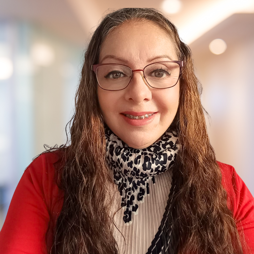 psicólogo Online Paola Arriagada Centro Psicólgos Ahora