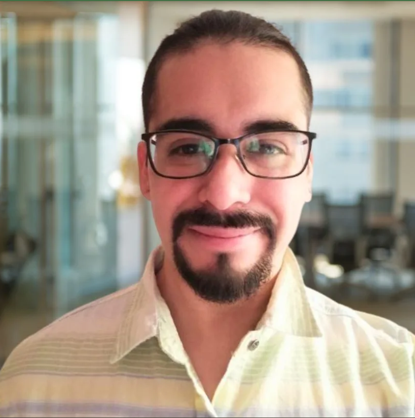 psicólogo Online Esteban Cancino Centro Psicólgos Ahora