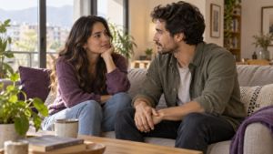 COMO SABER SI NECESITO TERAPIA DE PAREJA PSICOLOGOS AHORA PSICOLOGOS ONLINE