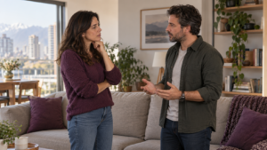 terapia de pareja después de una infidelidad PSICOLOGOS ONLINE PSICOLOGOS AHORA