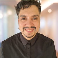 Captura de pantalla 2025-11-01 010123