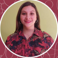 Captura de pantalla 2025-11-01 010244