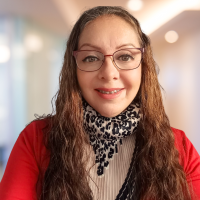 Captura de pantalla 2025-11-01 010504