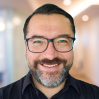 Captura de pantalla 2025-11-01 010748