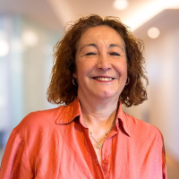 Captura de pantalla 2025-11-01 010952