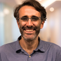 Captura de pantalla 2025-11-01 011233