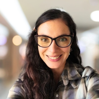 Captura de pantalla 2025-11-01 011349