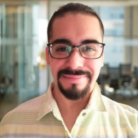 Captura de pantalla 2025-11-05 155914