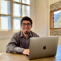 psicologo online matías vinot